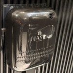 Diffuseur Nayil A320 - Black