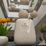 Diffuseur Pafumnayil A320 – Image 2